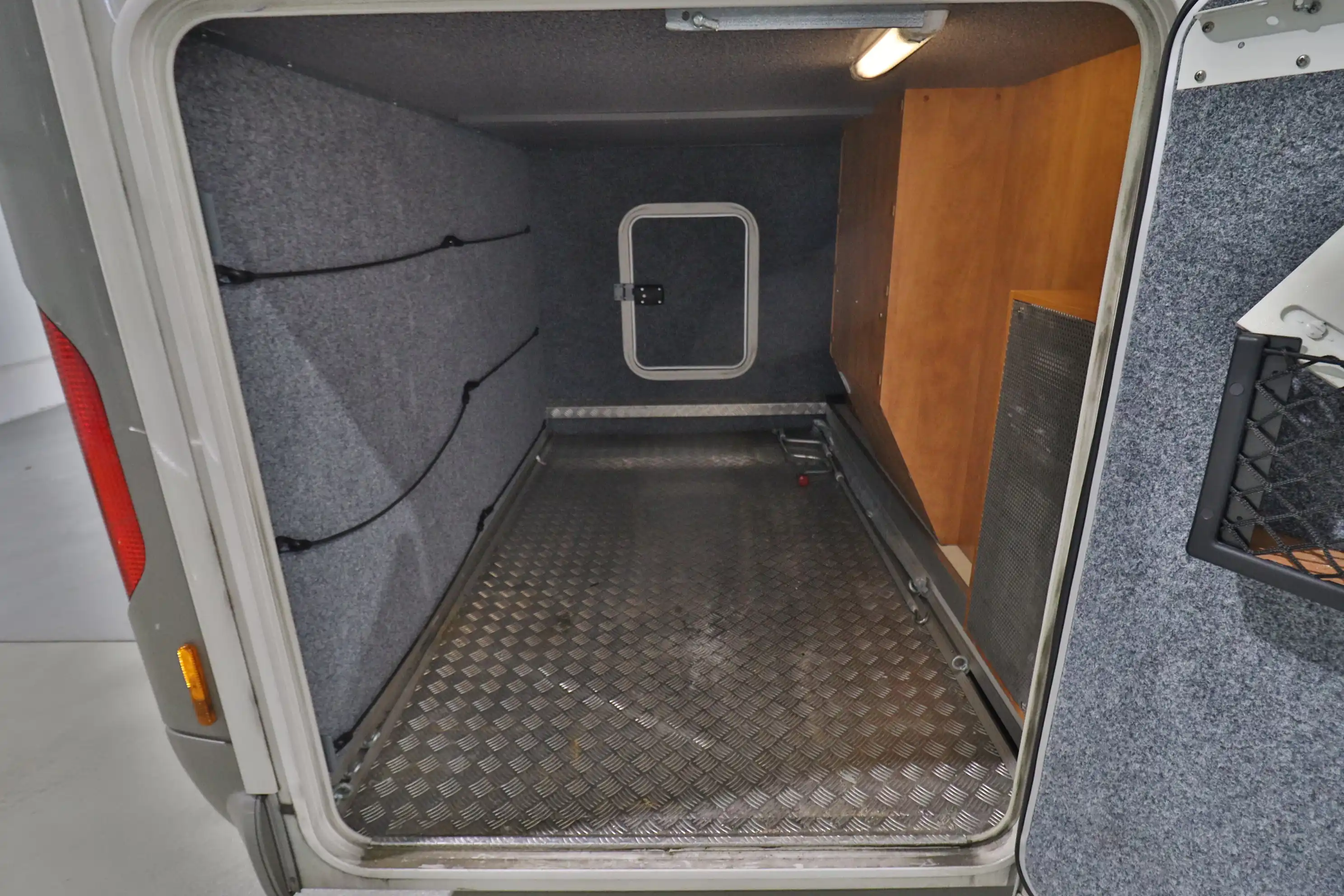 CARTHAGO Chic C-Line I 4.9 LE - Ansicht 5
